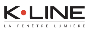 Logo_K•LINE_Fenetre_lumiere 1