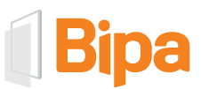 logo Bipa