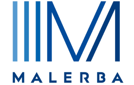 logo malerba 1