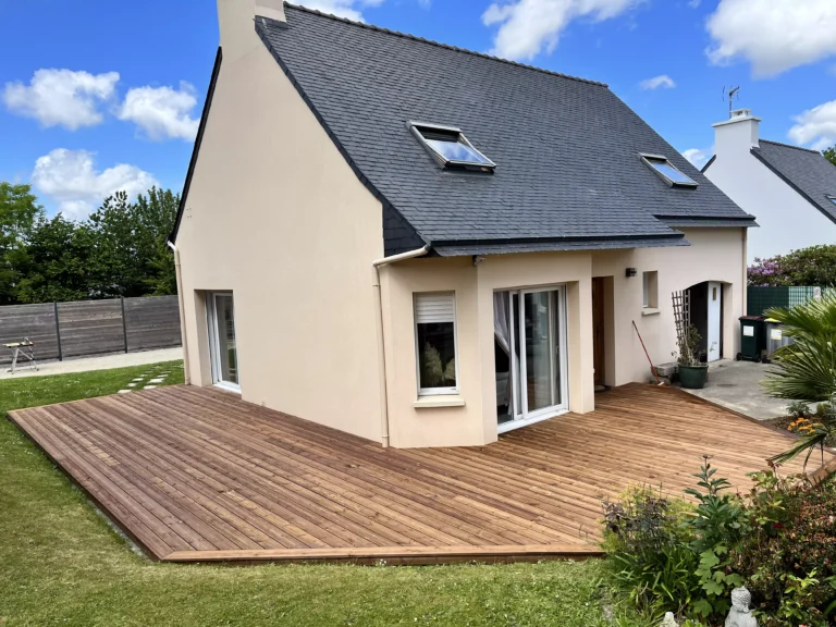 terrasse-bois-maison-menuiserie-exterieure